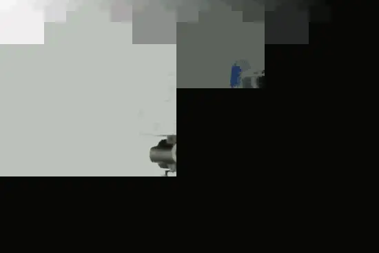 Charger, charging (supercharged/turbocharged) (51487E)