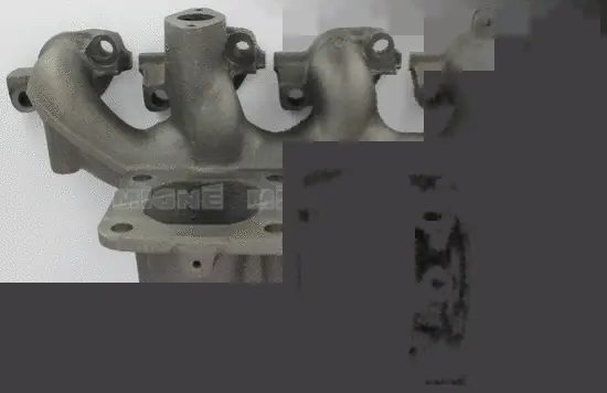 Charger, charging (supercharged/turbocharged) (50171E)