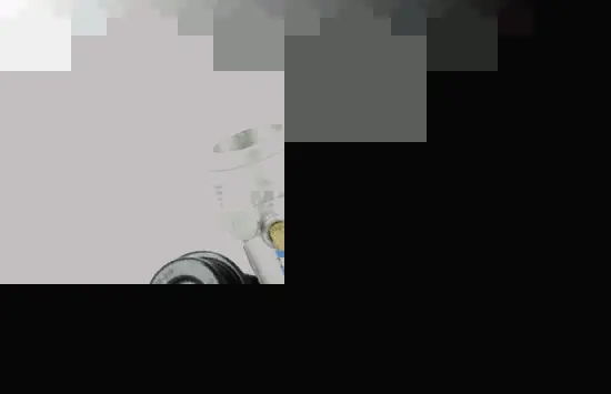 Charger, charging (supercharged/turbocharged) (51253E)