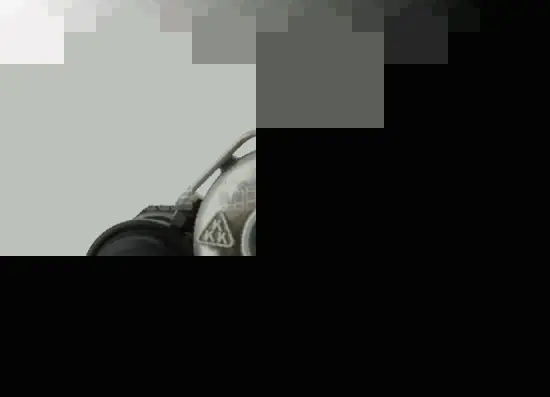 Charger, charging (supercharged/turbocharged) (51573E)