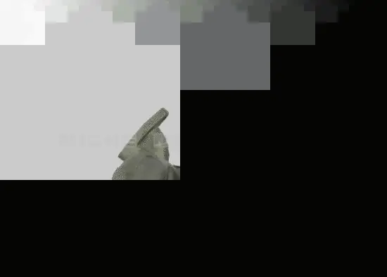 Charger, charging (supercharged/turbocharged) (50230E)