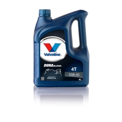 Engine Oil (VE14207)