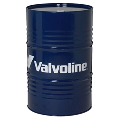 Engine Oil (VE18058)