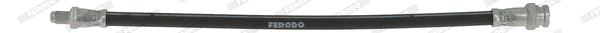 Brake Hose (FHY2003)