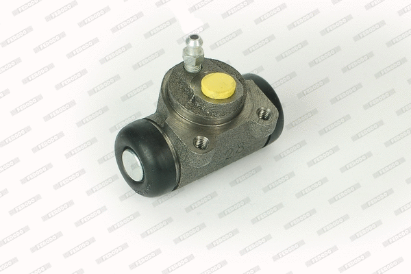 Wheel Brake Cylinder (FHW035)