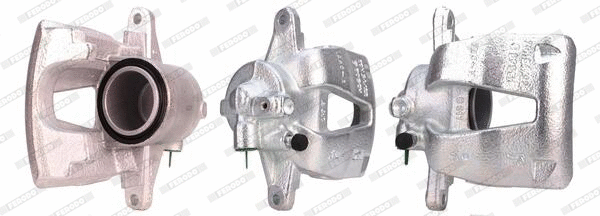Brake Caliper (FCL694622)