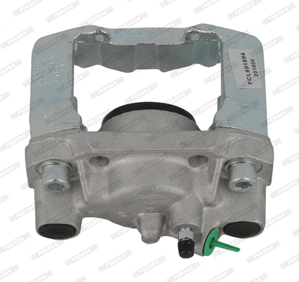 Brake Caliper (FCL691894)