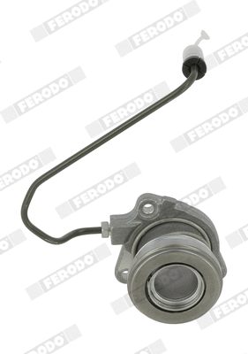 Slave Cylinder, clutch (FHC6233)
