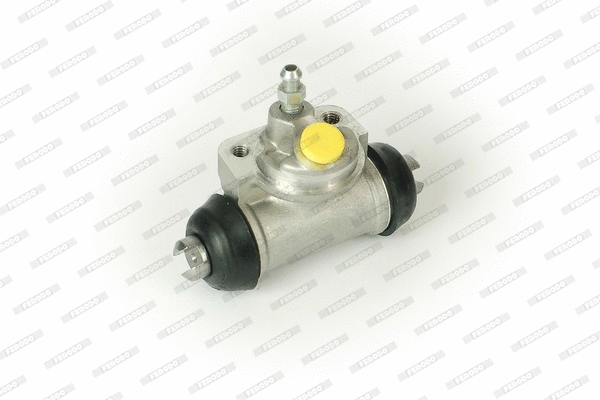 Wheel Brake Cylinder (FHW4224)