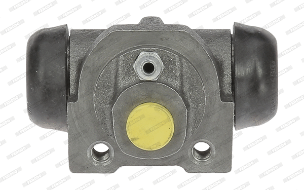 Wheel Brake Cylinder