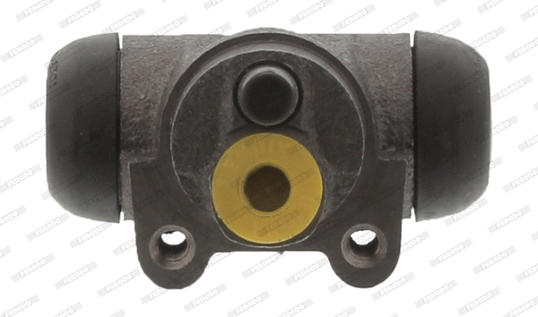 Wheel Brake Cylinder