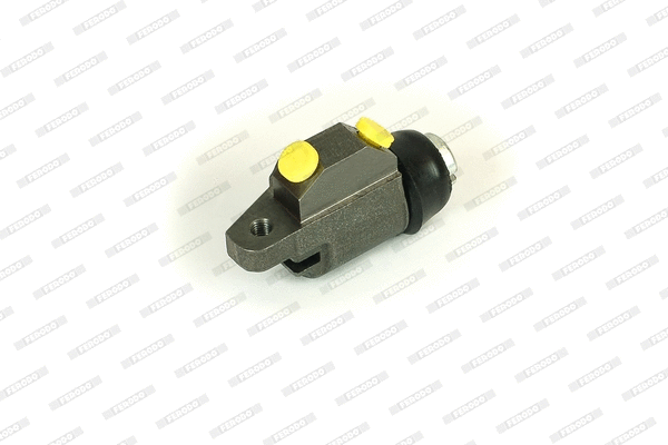 Wheel Brake Cylinder (FHW4302)