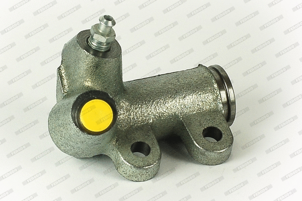 Slave Cylinder, clutch (FHC6060)