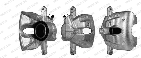 Brake Caliper (FCL694378)