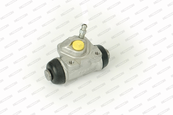 Wheel Brake Cylinder (FHW4180)