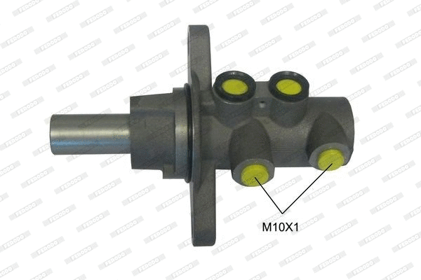 Brake Master Cylinder (FHM1623)