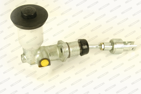Master Cylinder, clutch (FHC5102)