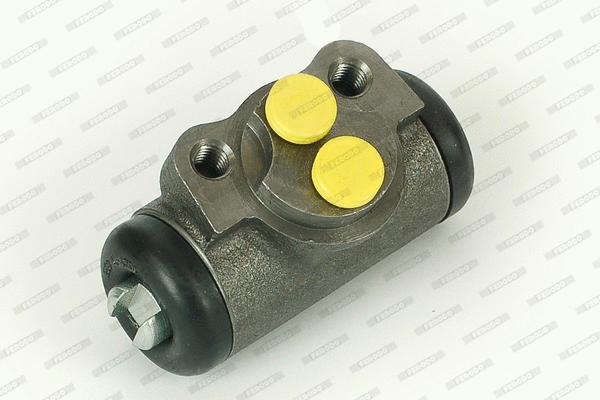 Wheel Brake Cylinder (FHW4243)