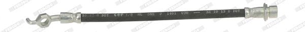 Brake Hose