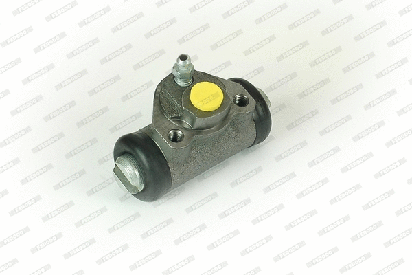 Wheel Brake Cylinder (FHW077)