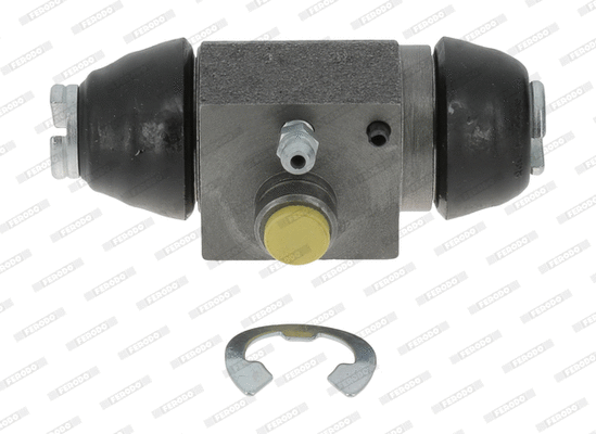 Wheel Brake Cylinder