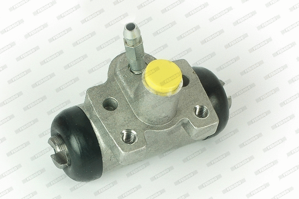 Wheel Brake Cylinder (FHW4338)