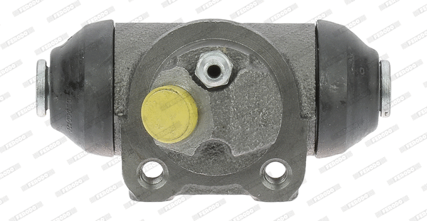 Wheel Brake Cylinder
