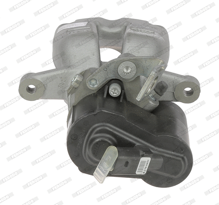 Brake Caliper (FCL695030)