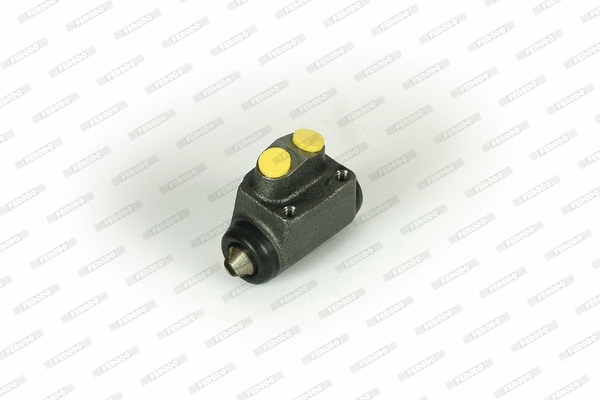 Wheel Brake Cylinder (FHW4355)