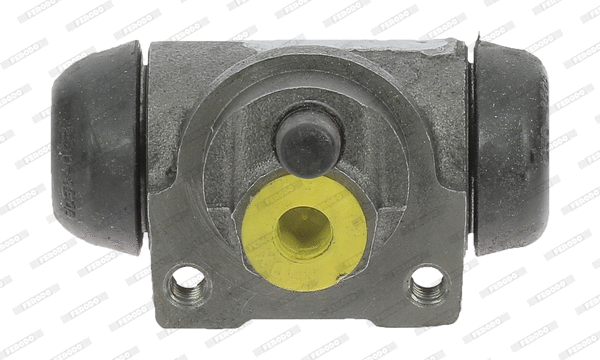 Wheel Brake Cylinder