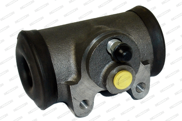 Wheel Brake Cylinder (FHW4599)