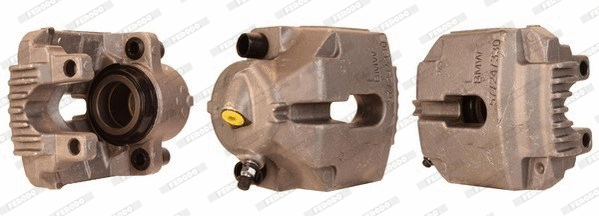 Brake Caliper (FCL694949)
