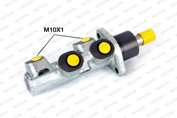 Brake Master Cylinder (FHM1457)