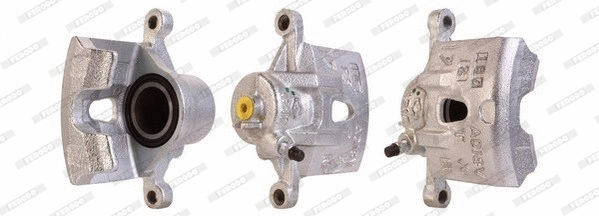 Brake Caliper (FCL692966)