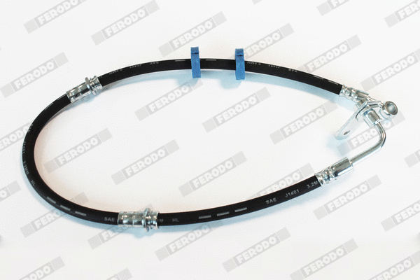 Brake Hose (FHY3487)