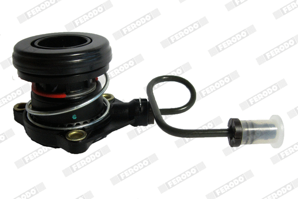 Slave Cylinder, clutch (FHC6208)