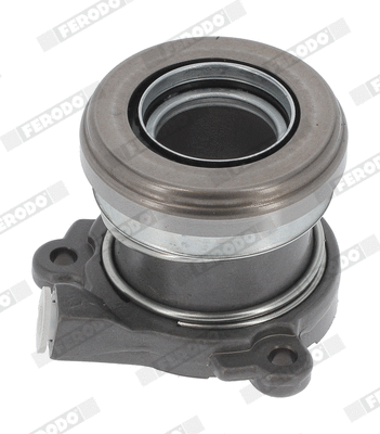 Slave Cylinder, clutch (FHC6236)