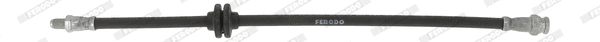 Brake Hose