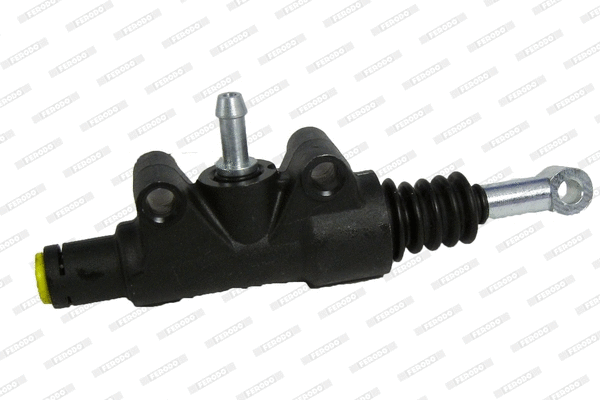 Master Cylinder, clutch (FHC5130)