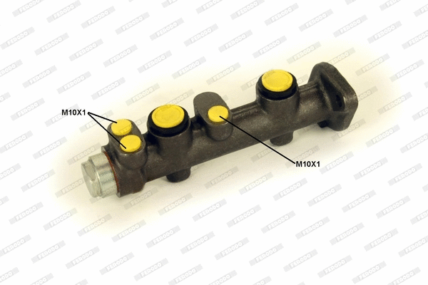 Brake Master Cylinder (FHM1009)