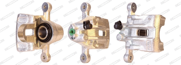 Brake Caliper (FCL695186)