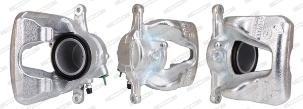 Brake Caliper (FCL695212)