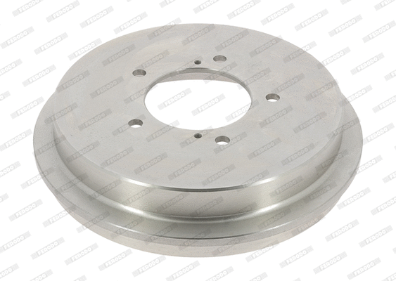 Brake Drum