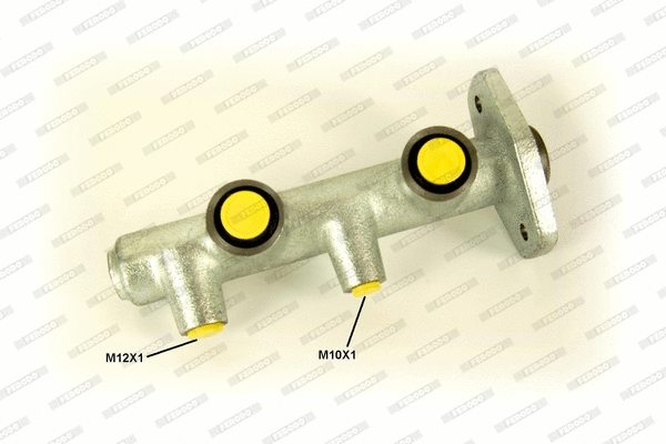 Brake Master Cylinder (FHM1121)