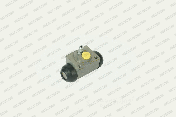 Wheel Brake Cylinder (FHW4280)