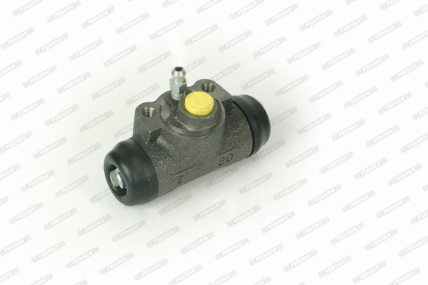Wheel Brake Cylinder (FHW4270)