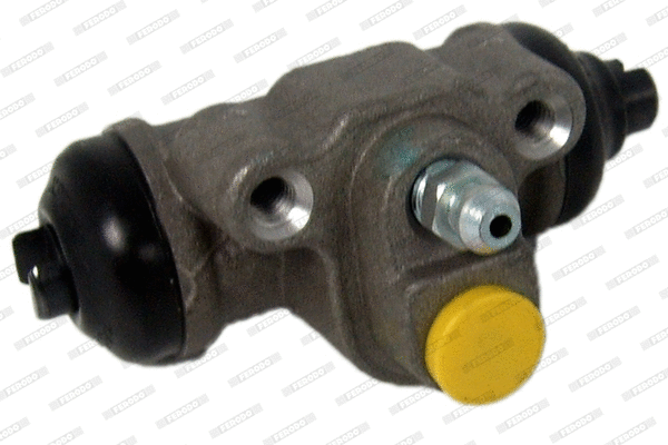 Wheel Brake Cylinder (FHW4634)