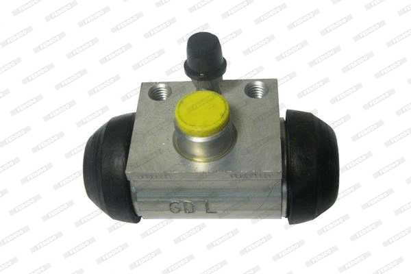 Wheel Brake Cylinder (FHW4715)