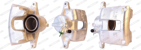 Brake Caliper (FCL694414)