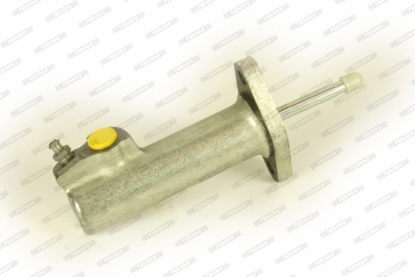 Slave Cylinder, clutch (FHC6002)